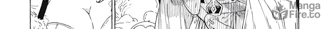 "Skill Lender" Get Back His Pride: Before I Started Lending, I Told You This Loan Charges 10% Interest Every 10 Days, Right? Chapter 62 page 11 - 