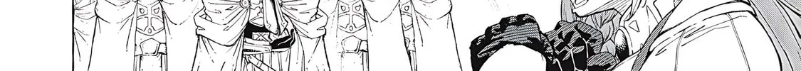 "Skill Lender" Get Back His Pride: Before I Started Lending, I Told You This Loan Charges 10% Interest Every 10 Days, Right? Chapter 62 page 13 - 
