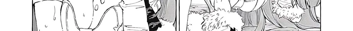 "Skill Lender" Get Back His Pride: Before I Started Lending, I Told You This Loan Charges 10% Interest Every 10 Days, Right? Chapter 62 page 15 - 