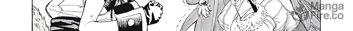 "Skill Lender" Get Back His Pride: Before I Started Lending, I Told You This Loan Charges 10% Interest Every 10 Days, Right? Chapter 62 page 17 - 