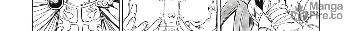 "Skill Lender" Get Back His Pride: Before I Started Lending, I Told You This Loan Charges 10% Interest Every 10 Days, Right? Chapter 62 page 19 - 