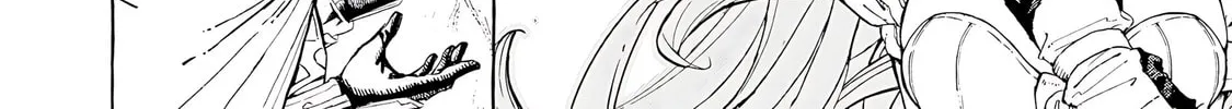 "Skill Lender" Get Back His Pride: Before I Started Lending, I Told You This Loan Charges 10% Interest Every 10 Days, Right? Chapter 62 page 21 - 