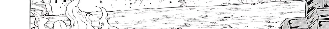 "Skill Lender" Get Back His Pride: Before I Started Lending, I Told You This Loan Charges 10% Interest Every 10 Days, Right? Chapter 62 page 25 - 