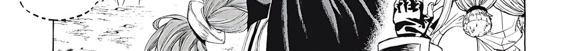 "Skill Lender" Get Back His Pride: Before I Started Lending, I Told You This Loan Charges 10% Interest Every 10 Days, Right? Chapter 62 page 27 - 