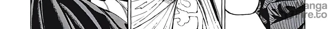 "Skill Lender" Get Back His Pride: Before I Started Lending, I Told You This Loan Charges 10% Interest Every 10 Days, Right? Chapter 62 page 29 - 