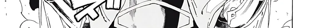 "Skill Lender" Get Back His Pride: Before I Started Lending, I Told You This Loan Charges 10% Interest Every 10 Days, Right? Chapter 62 page 31 - 