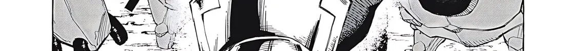 "Skill Lender" Get Back His Pride: Before I Started Lending, I Told You This Loan Charges 10% Interest Every 10 Days, Right? Chapter 62 page 33 - 