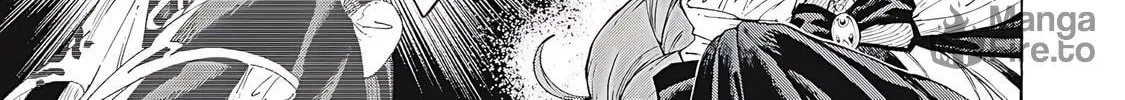 "Skill Lender" Get Back His Pride: Before I Started Lending, I Told You This Loan Charges 10% Interest Every 10 Days, Right? Chapter 62 page 35 - 