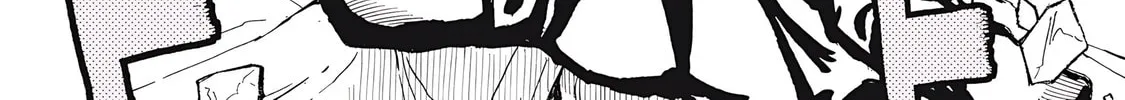 "Skill Lender" Get Back His Pride: Before I Started Lending, I Told You This Loan Charges 10% Interest Every 10 Days, Right? Chapter 62 page 37 - 