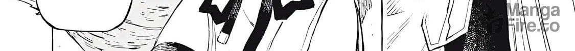"Skill Lender" Get Back His Pride: Before I Started Lending, I Told You This Loan Charges 10% Interest Every 10 Days, Right? Chapter 62 page 5 - 