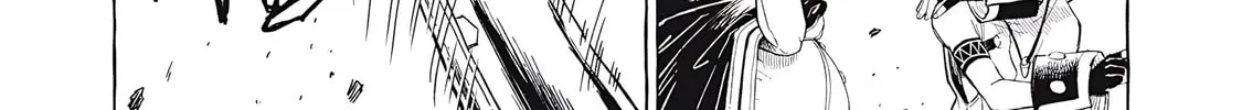"Skill Lender" Get Back His Pride: Before I Started Lending, I Told You This Loan Charges 10% Interest Every 10 Days, Right? Chapter 62 page 7 - 