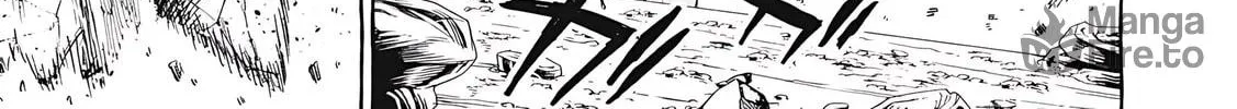 "Skill Lender" Get Back His Pride: Before I Started Lending, I Told You This Loan Charges 10% Interest Every 10 Days, Right? Chapter 63 page 11 - 