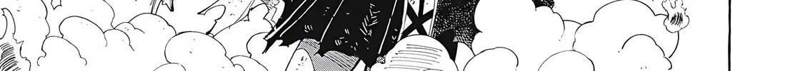 "Skill Lender" Get Back His Pride: Before I Started Lending, I Told You This Loan Charges 10% Interest Every 10 Days, Right? Chapter 63 page 15 - 