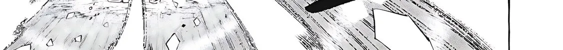 "Skill Lender" Get Back His Pride: Before I Started Lending, I Told You This Loan Charges 10% Interest Every 10 Days, Right? Chapter 63 page 3 - 