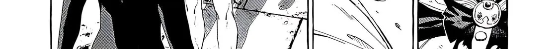 "Skill Lender" Get Back His Pride: Before I Started Lending, I Told You This Loan Charges 10% Interest Every 10 Days, Right? Chapter 63 page 21 - 