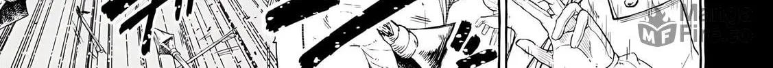 "Skill Lender" Get Back His Pride: Before I Started Lending, I Told You This Loan Charges 10% Interest Every 10 Days, Right? Chapter 63 page 23 - 