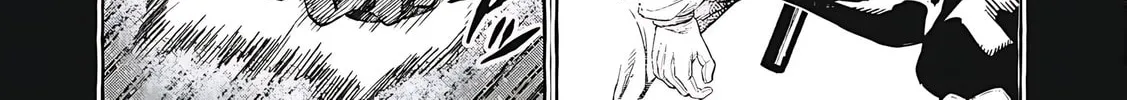 "Skill Lender" Get Back His Pride: Before I Started Lending, I Told You This Loan Charges 10% Interest Every 10 Days, Right? Chapter 63 page 25 - 