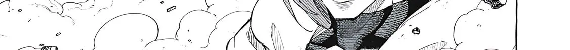 "Skill Lender" Get Back His Pride: Before I Started Lending, I Told You This Loan Charges 10% Interest Every 10 Days, Right? Chapter 63 page 31 - 