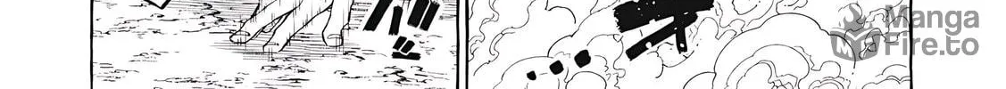 "Skill Lender" Get Back His Pride: Before I Started Lending, I Told You This Loan Charges 10% Interest Every 10 Days, Right? Chapter 63 page 5 - 