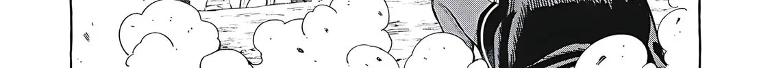 "Skill Lender" Get Back His Pride: Before I Started Lending, I Told You This Loan Charges 10% Interest Every 10 Days, Right? Chapter 63 page 7 - 