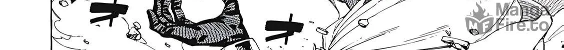 "Skill Lender" Get Back His Pride: Before I Started Lending, I Told You This Loan Charges 10% Interest Every 10 Days, Right? Chapter 63 page 9 - 
