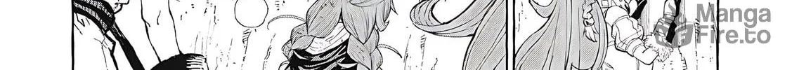 "Skill Lender" Get Back His Pride: Before I Started Lending, I Told You This Loan Charges 10% Interest Every 10 Days, Right? Chapter 64 page 11 - 