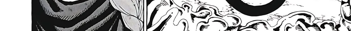 "Skill Lender" Get Back His Pride: Before I Started Lending, I Told You This Loan Charges 10% Interest Every 10 Days, Right? Chapter 64 page 13 - 