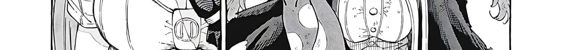 "Skill Lender" Get Back His Pride: Before I Started Lending, I Told You This Loan Charges 10% Interest Every 10 Days, Right? Chapter 64 page 15 - 