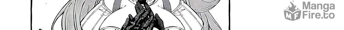 "Skill Lender" Get Back His Pride: Before I Started Lending, I Told You This Loan Charges 10% Interest Every 10 Days, Right? Chapter 64 page 17 - 