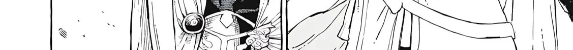 "Skill Lender" Get Back His Pride: Before I Started Lending, I Told You This Loan Charges 10% Interest Every 10 Days, Right? Chapter 64 page 3 - 