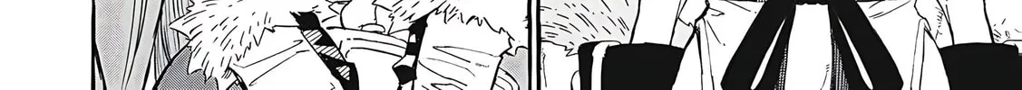 "Skill Lender" Get Back His Pride: Before I Started Lending, I Told You This Loan Charges 10% Interest Every 10 Days, Right? Chapter 64 page 21 - 