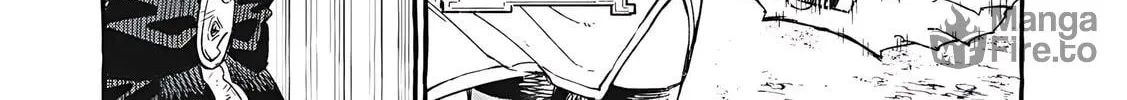 "Skill Lender" Get Back His Pride: Before I Started Lending, I Told You This Loan Charges 10% Interest Every 10 Days, Right? Chapter 64 page 23 - 