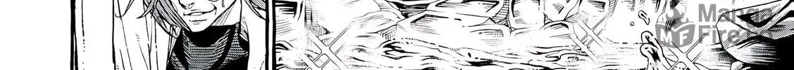 "Skill Lender" Get Back His Pride: Before I Started Lending, I Told You This Loan Charges 10% Interest Every 10 Days, Right? Chapter 64 page 29 - 