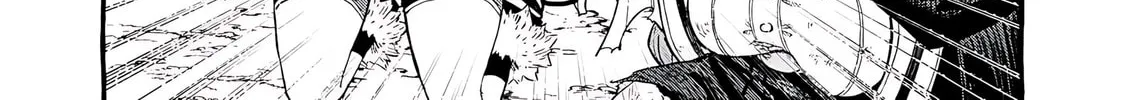 "Skill Lender" Get Back His Pride: Before I Started Lending, I Told You This Loan Charges 10% Interest Every 10 Days, Right? Chapter 64 page 31 - 