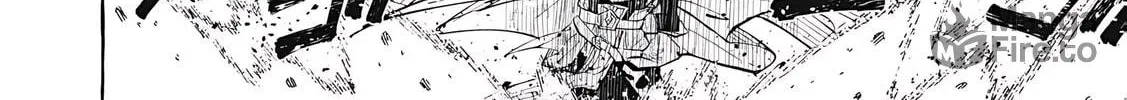 "Skill Lender" Get Back His Pride: Before I Started Lending, I Told You This Loan Charges 10% Interest Every 10 Days, Right? Chapter 64 page 5 - 