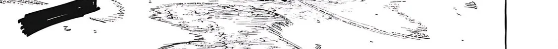 "Skill Lender" Get Back His Pride: Before I Started Lending, I Told You This Loan Charges 10% Interest Every 10 Days, Right? Chapter 64 page 7 - 
