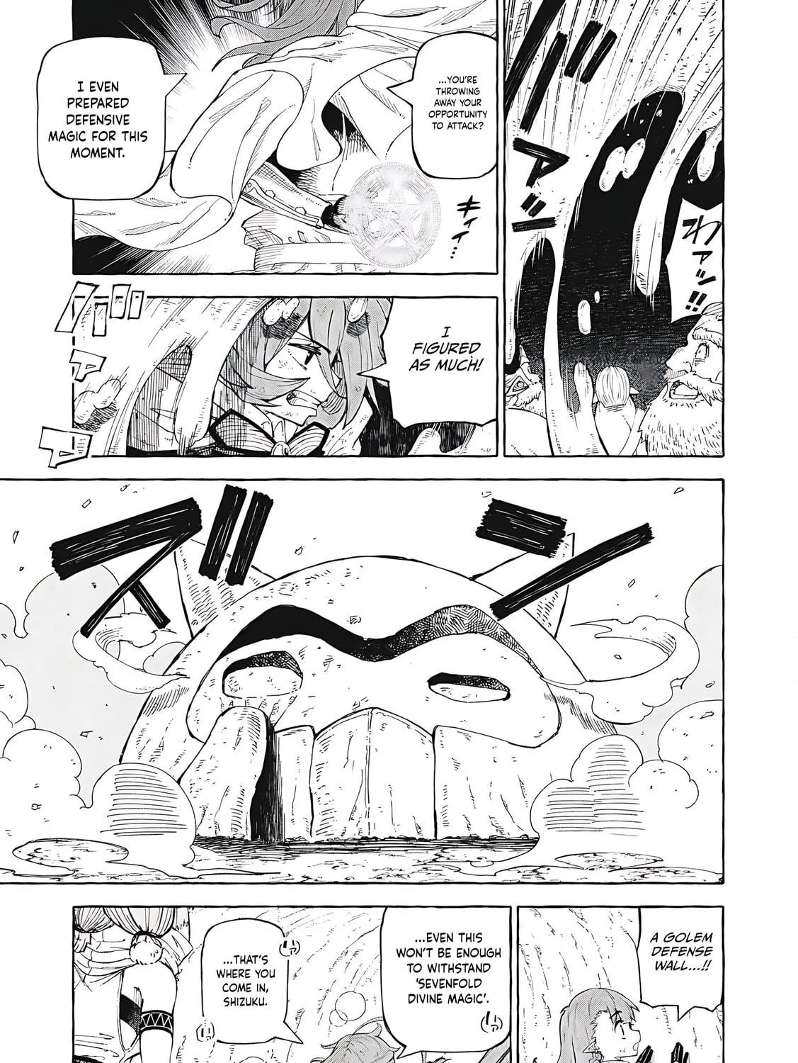 "Skill Lender" Get Back His Pride: Before I Started Lending, I Told You This Loan Charges 10% Interest Every 10 Days, Right? Chapter 64 page 10 - 