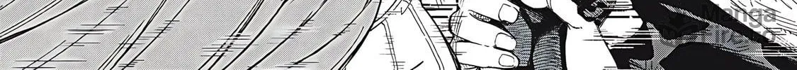 "Skill Lender" Get Back His Pride: Before I Started Lending, I Told You This Loan Charges 10% Interest Every 10 Days, Right? Chapter 65 page 11 - 