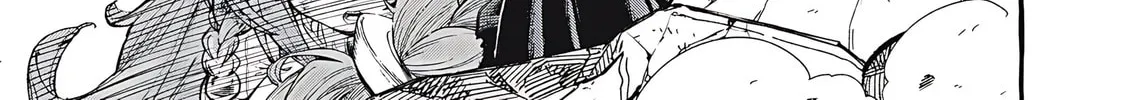 "Skill Lender" Get Back His Pride: Before I Started Lending, I Told You This Loan Charges 10% Interest Every 10 Days, Right? Chapter 65 page 15 - 
