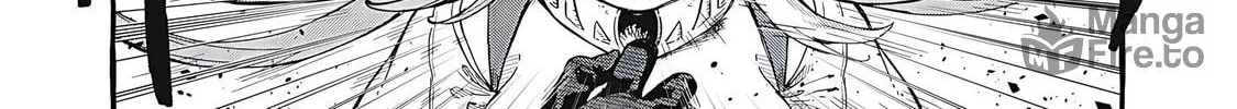 "Skill Lender" Get Back His Pride: Before I Started Lending, I Told You This Loan Charges 10% Interest Every 10 Days, Right? Chapter 65 page 17 - 