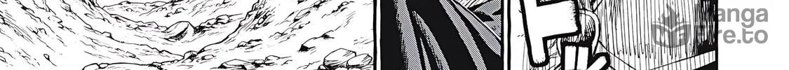 "Skill Lender" Get Back His Pride: Before I Started Lending, I Told You This Loan Charges 10% Interest Every 10 Days, Right? Chapter 65 page 19 - 
