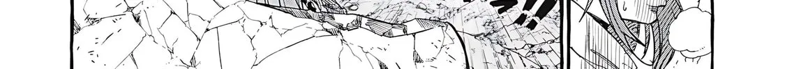 "Skill Lender" Get Back His Pride: Before I Started Lending, I Told You This Loan Charges 10% Interest Every 10 Days, Right? Chapter 65 page 21 - 