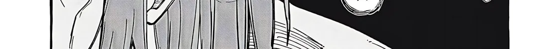 "Skill Lender" Get Back His Pride: Before I Started Lending, I Told You This Loan Charges 10% Interest Every 10 Days, Right? Chapter 65 page 25 - 