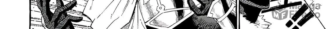 "Skill Lender" Get Back His Pride: Before I Started Lending, I Told You This Loan Charges 10% Interest Every 10 Days, Right? Chapter 65 page 29 - 