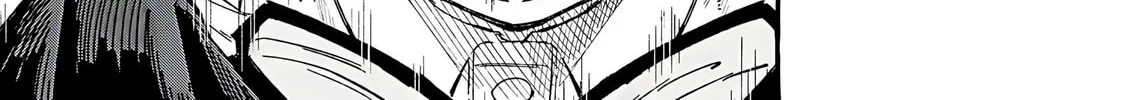 "Skill Lender" Get Back His Pride: Before I Started Lending, I Told You This Loan Charges 10% Interest Every 10 Days, Right? Chapter 65 page 31 - 