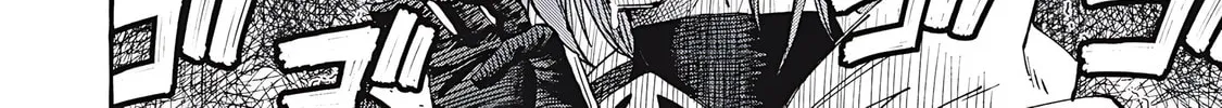 "Skill Lender" Get Back His Pride: Before I Started Lending, I Told You This Loan Charges 10% Interest Every 10 Days, Right? Chapter 65 page 33 - 