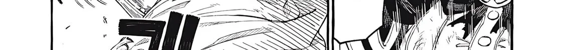 "Skill Lender" Get Back His Pride: Before I Started Lending, I Told You This Loan Charges 10% Interest Every 10 Days, Right? Chapter 65 page 7 - 