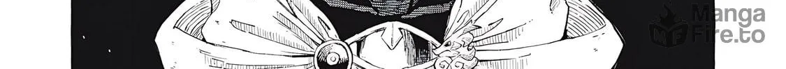 "Skill Lender" Get Back His Pride: Before I Started Lending, I Told You This Loan Charges 10% Interest Every 10 Days, Right? Chapter 66 page 11 - 