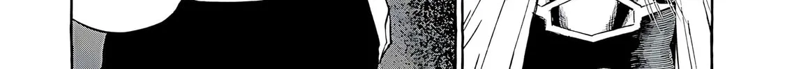 "Skill Lender" Get Back His Pride: Before I Started Lending, I Told You This Loan Charges 10% Interest Every 10 Days, Right? Chapter 66 page 13 - 