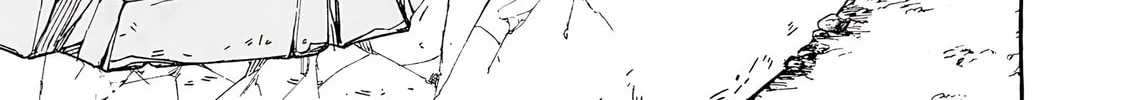 "Skill Lender" Get Back His Pride: Before I Started Lending, I Told You This Loan Charges 10% Interest Every 10 Days, Right? Chapter 66 page 15 - 